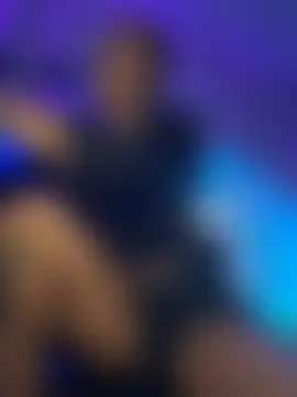 thebrattygoddess' Webcam Show