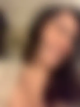 holyeroticss' Live Sex Cam Show