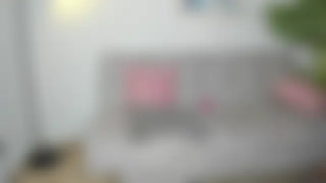 Lilly_Red's Webcam Show