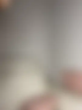 ilariea_girl's Live Sex Cam Show