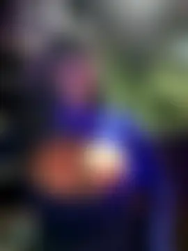 Saorii_kiido's Webcam Show