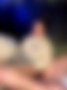 chellerayy's Webcam Show