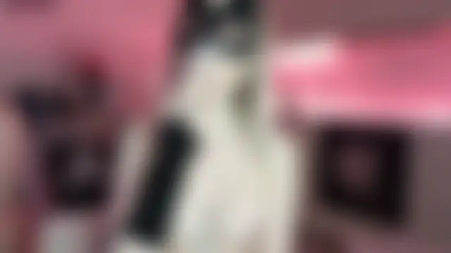 SOFYandMIKE's Live Sex Cam Show