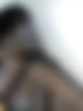 COLAMBIA_X_GURL's Live Sex Cam Show