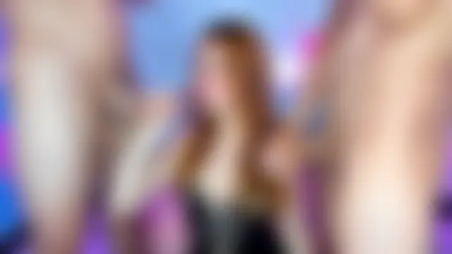 Litzy1_'s Live Sex Cam Show