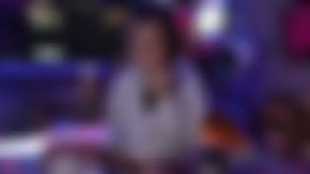 Cutiepiespanks' Live Sex Cam Show