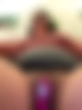 andra_rose's Webcam Show