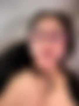 Wkatte's Webcam Show