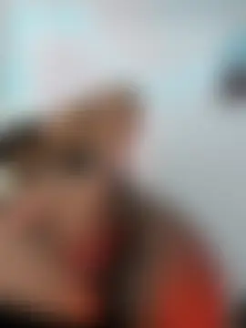 paola091's Webcam Show