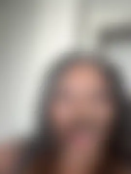 SailormoonPlips' Webcam Show