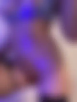 Giuly_2024's Live Sex Cam Show