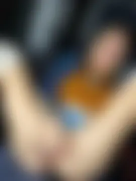 SheIsSomething's Webcam Show