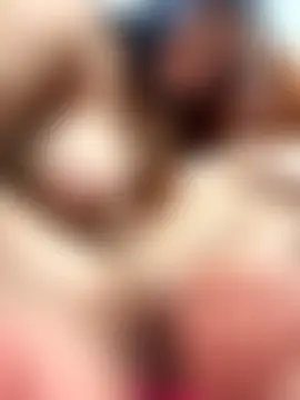 sweetmuslim01's Live Sex Cam Show