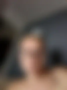 Stargirl247's Live Sex Cam Show