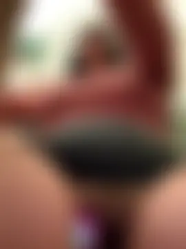 andra_rose's Webcam Show