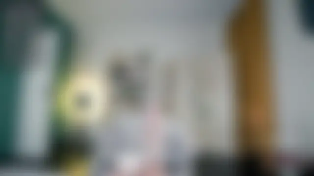 baeasian's Webcam Show