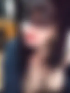 Melanya83's Live Sex Cam Show