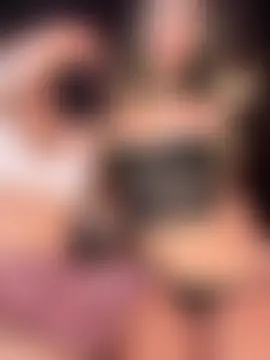 Anita-vega's Webcam Show