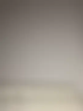 ilariea_girl's Live Sex Cam Show