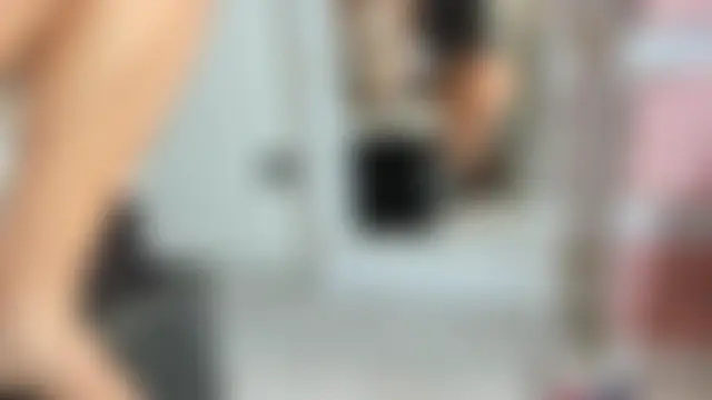 adila_anich's Live Sex Cam Show