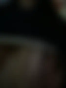 oh_nina's Webcam Show