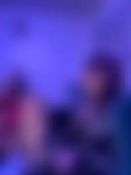 Izy_cute_'s Live Sex Cam Show