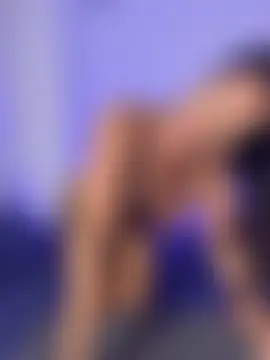 Selina-J's Live Sex Cam Show