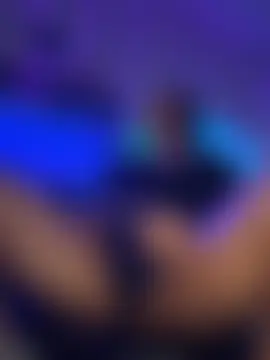 thebrattygoddess' Webcam Show