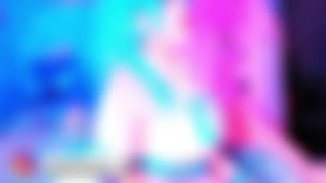 seraphine23's Webcam Show