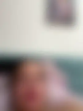 HotLivv69's Live Sex Cam Show