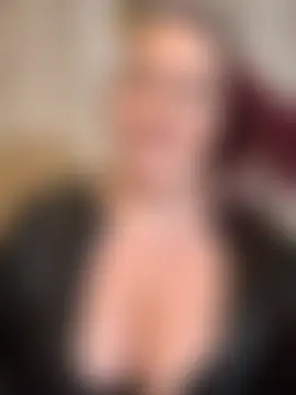 Lacey-BBW's Live Sex Cam Show