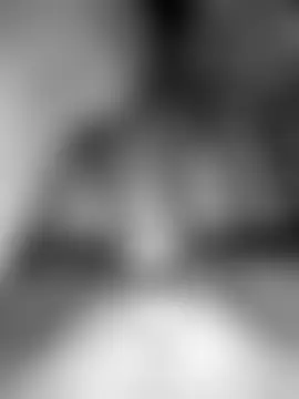 KOte7's Live Sex Cam Show