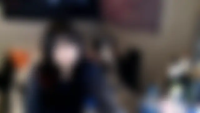 London_Ray's Webcam Show