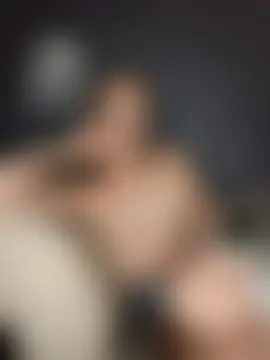 Stargirl247's Live Sex Cam Show