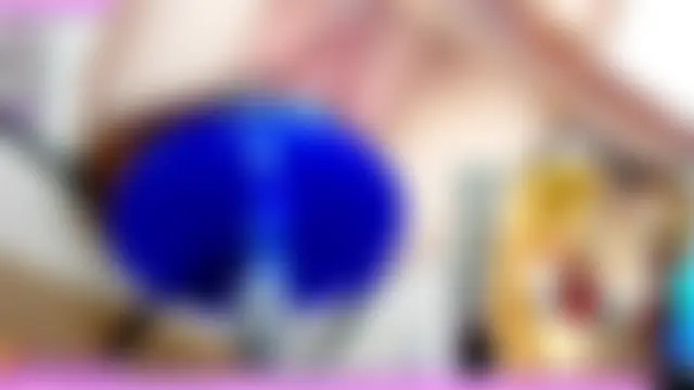 MaryBrook1's Live Sex Cam Show