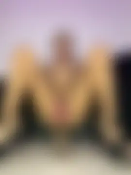 Exotic_girl666's Live Sex Cam Show