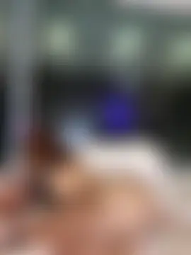 Melody-baby69's Webcam Show