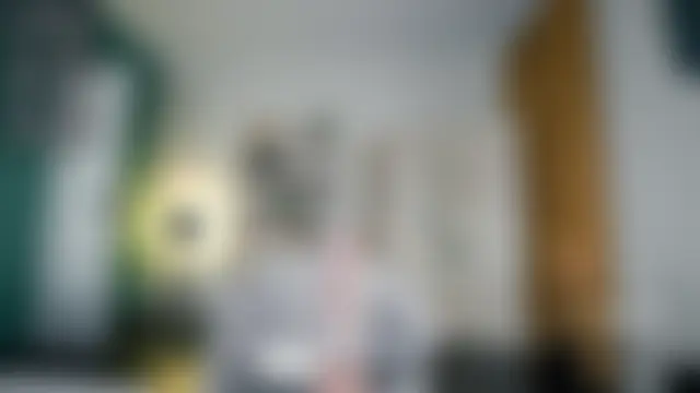 baeasian's Webcam Show