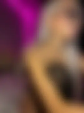 katyaaxo's Live Sex Cam Show