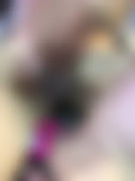 antonelaXantonysex's Live Sex Cam Show