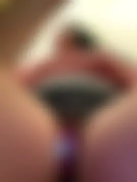 andra_rose's Webcam Show