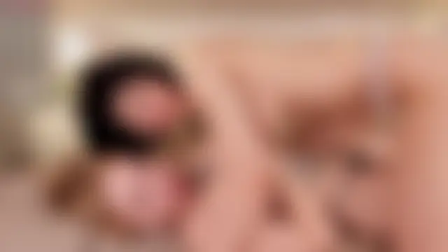 EdytAlly's Webcam Show