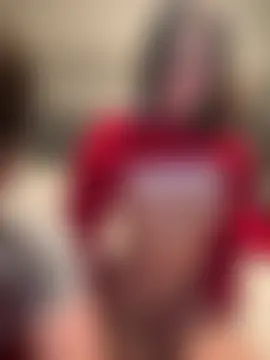 YoungCouple2007's Live Sex Cam Show