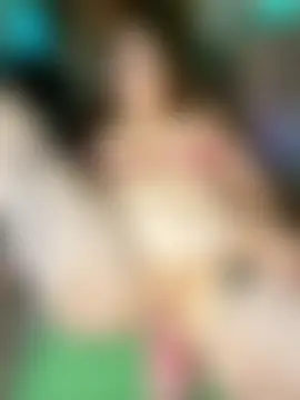 fatfabulous1981's Live Sex Cam Show