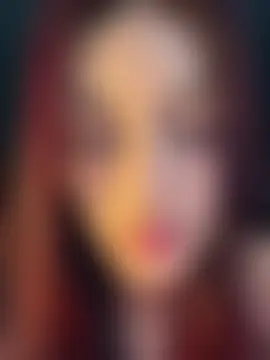 indialatin's Webcam Show