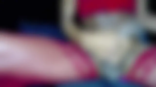 Big_SlutNasty's Webcam Show