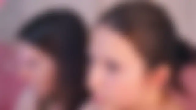 GabrielleLynchard's Webcam Show