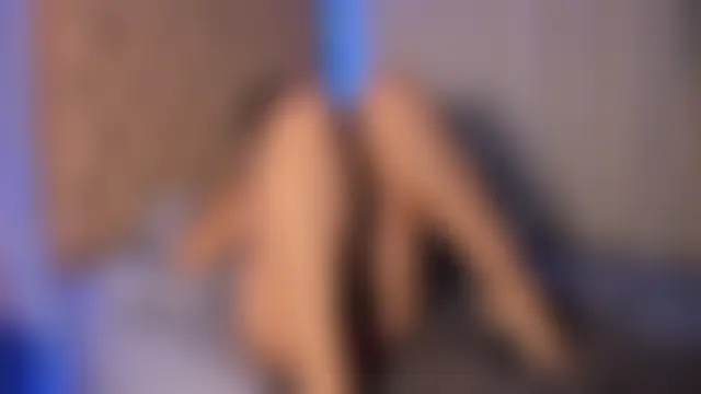 Salytexas' Webcam Show