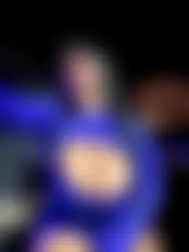 Saorii_kiido's Live Sex Cam Show