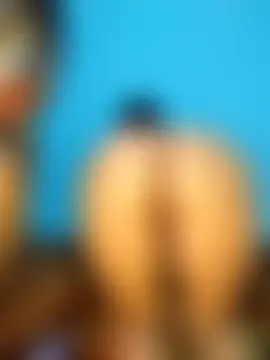 Sexy_dolls' Webcam Show